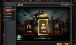 cf最新爆料七月份,全新内容与惊喜更新抢先看